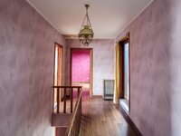 rustig-gelegen-halfopen-woning-met-renovatiepotentieel-thumbnail-08987365_11.jpg