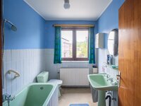 rustig-gelegen-halfopen-woning-met-renovatiepotentieel-thumbnail-08987365_12.jpg
