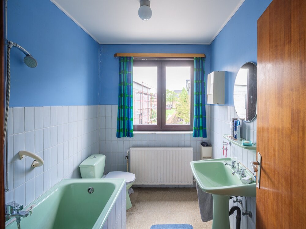 rustig-gelegen-halfopen-woning-met-renovatiepotentieel-08987365_12.jpg
