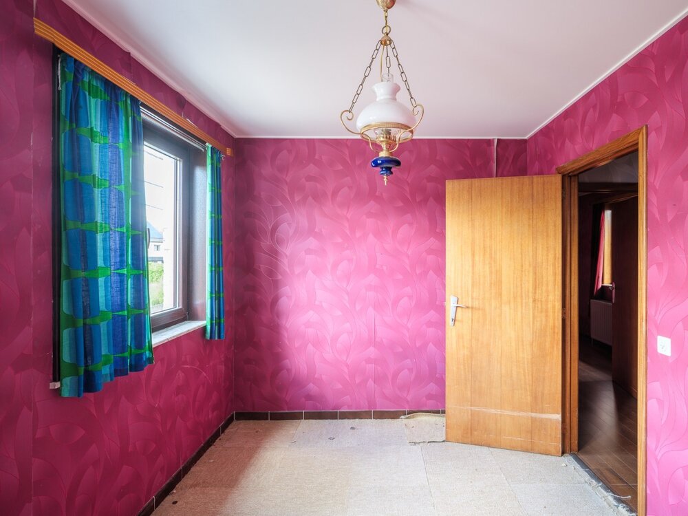rustig-gelegen-halfopen-woning-met-renovatiepotentieel-08987365_13.jpg