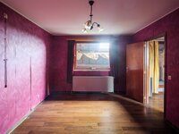 rustig-gelegen-halfopen-woning-met-renovatiepotentieel-thumbnail-08987365_14.jpg
