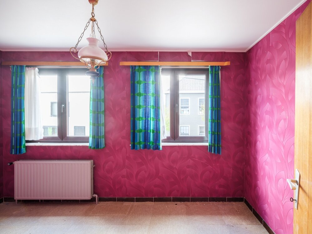 rustig-gelegen-halfopen-woning-met-renovatiepotentieel-08987365_15.jpg