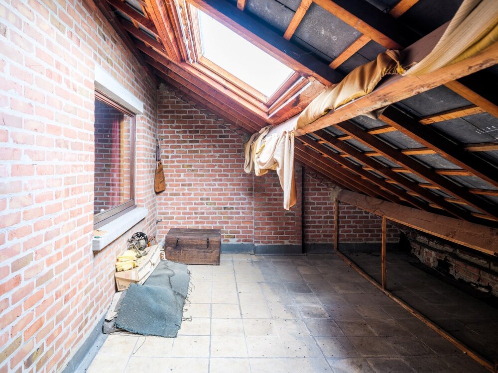 rustig-gelegen-halfopen-woning-met-renovatiepotentieel-08987365_16.jpg