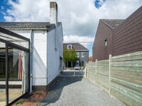 rustig-gelegen-halfopen-woning-met-renovatiepotentieel-thumbnail-08987365_17.jpg