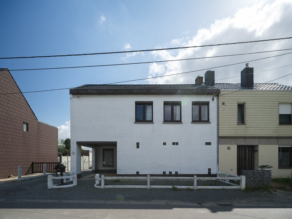 rustig-gelegen-halfopen-woning-met-renovatiepotentieel-08987365_18.jpg