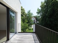 recent-appartement-met-twee-slaapkamers-en-ruim-terras-thumbnail-08988037_3.jpg