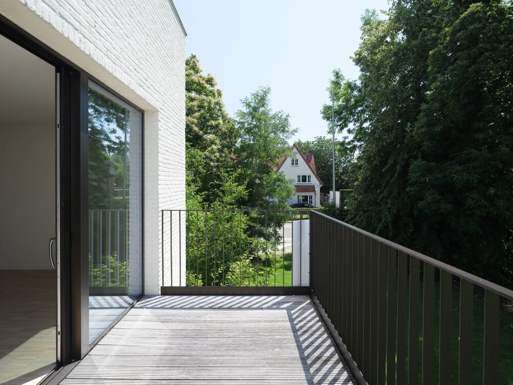 recent-appartement-met-twee-slaapkamers-en-ruim-terras-08988037_3.jpg