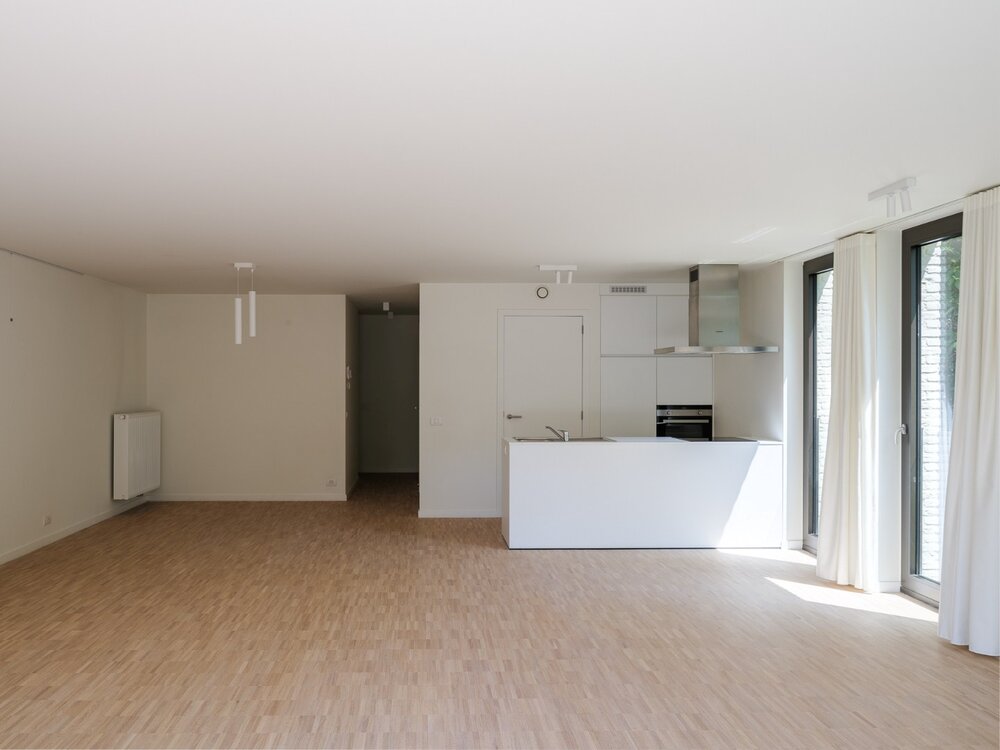 recent-appartement-met-twee-slaapkamers-en-ruim-terras-08988037_4.jpg