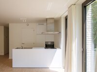 recent-appartement-met-twee-slaapkamers-en-ruim-terras-thumbnail-08988037_5.jpg