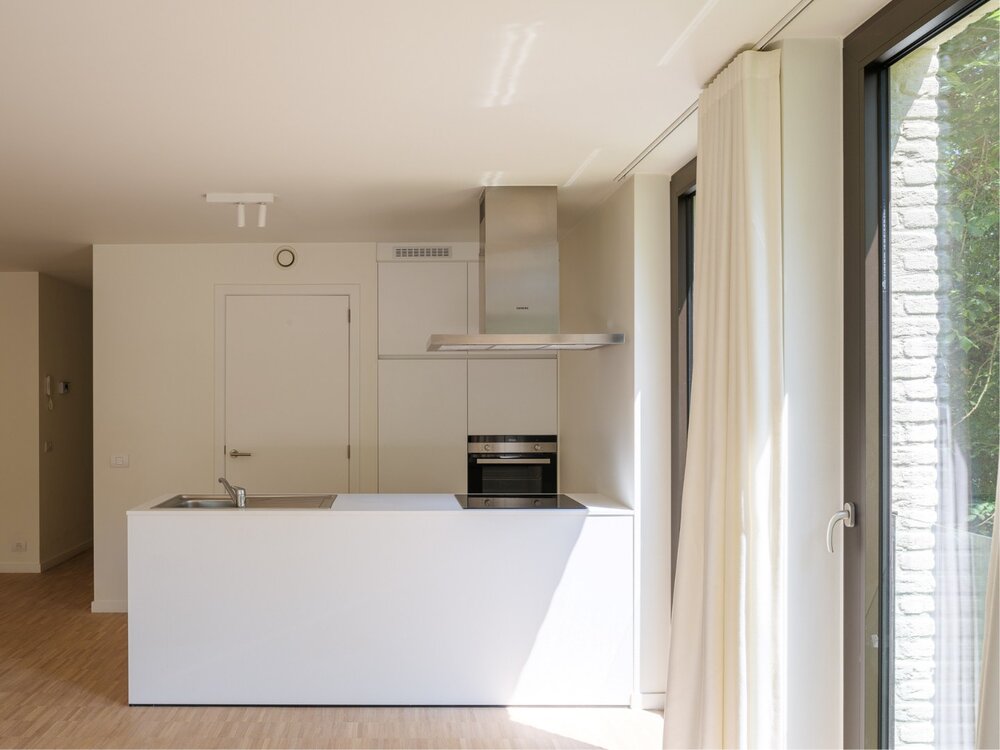 recent-appartement-met-twee-slaapkamers-en-ruim-terras-08988037_5.jpg