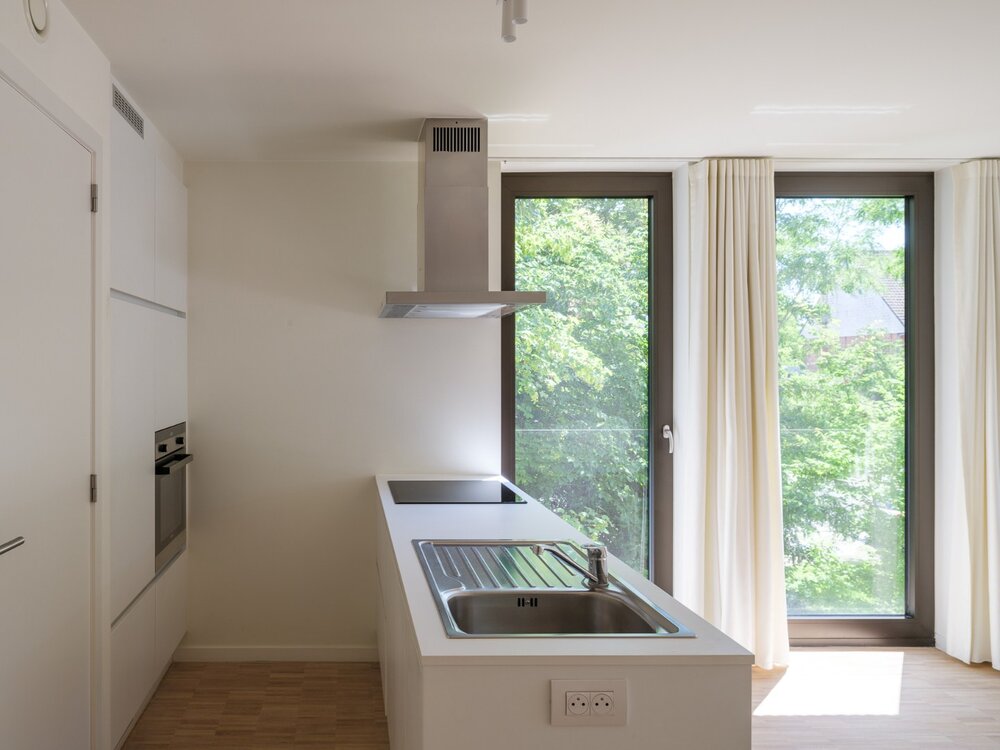 recent-appartement-met-twee-slaapkamers-en-ruim-terras-08988037_6.jpg
