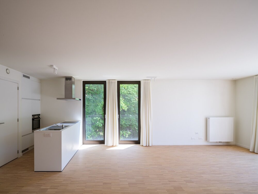 recent-appartement-met-twee-slaapkamers-en-ruim-terras-08988037_7.jpg