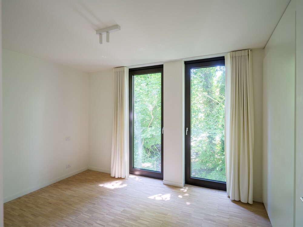 recent-appartement-met-twee-slaapkamers-en-ruim-terras-08988037_8.jpg
