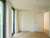 recent-appartement-met-twee-slaapkamers-en-ruim-terras-thumbnail-08988037_10.jpg