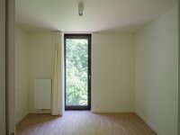 recent-appartement-met-twee-slaapkamers-en-ruim-terras-thumbnail-08988037_11.jpg