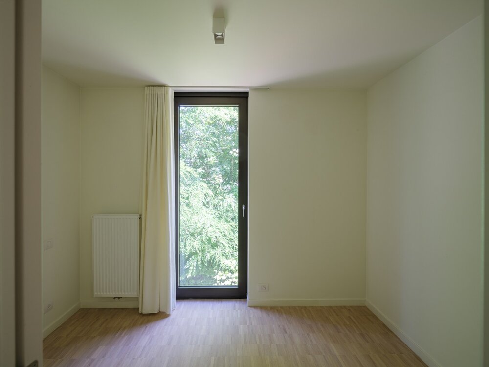 recent-appartement-met-twee-slaapkamers-en-ruim-terras-08988037_11.jpg
