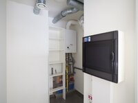 recent-appartement-met-twee-slaapkamers-en-ruim-terras-thumbnail-08988037_12.jpg