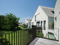 recent-appartement-met-twee-slaapkamers-en-ruim-terras-thumbnail-08988037_13.jpg