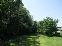 recent-appartement-met-twee-slaapkamers-en-ruim-terras-thumbnail-08988037_14.jpg