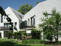 recent-appartement-met-twee-slaapkamers-en-ruim-terras-thumbnail-08988037_15.jpg