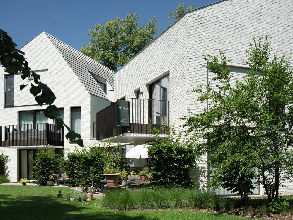 recent-appartement-met-twee-slaapkamers-en-ruim-terras-08988037_15.jpg