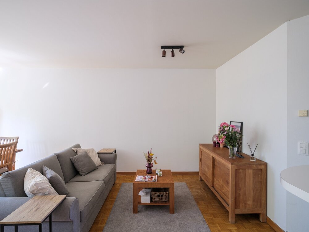 top-appartement-aan-de-krook-08990007_3.jpg