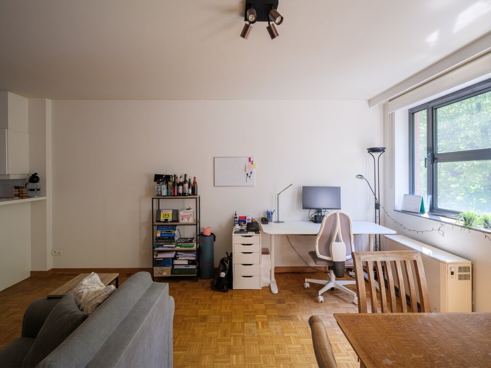 top-appartement-aan-de-krook-08990007_4.jpg