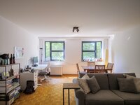 top-appartement-aan-de-krook-thumbnail-08990007_5.jpg