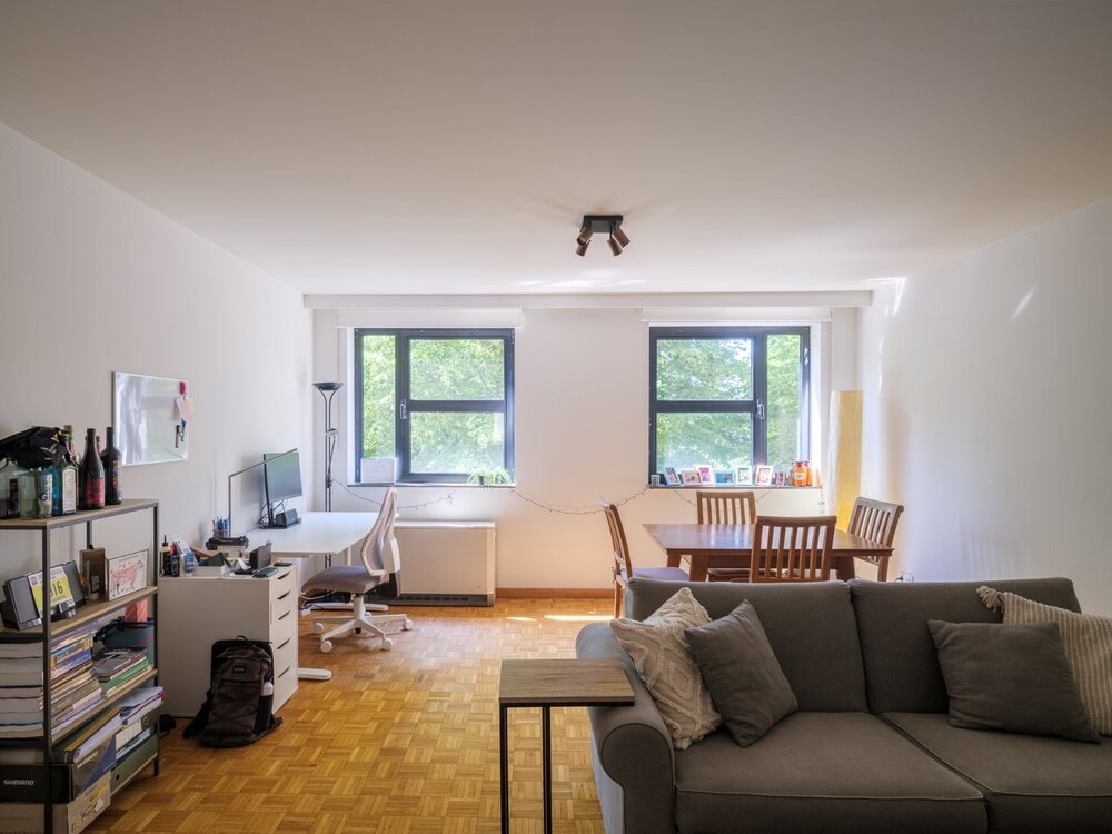 top-appartement-aan-de-krook-08990007_5.jpg