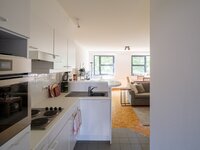 top-appartement-aan-de-krook-thumbnail-08990007_6.jpg