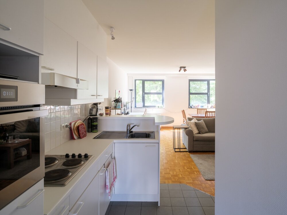 top-appartement-aan-de-krook-08990007_6.jpg