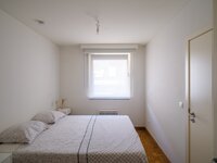 top-appartement-aan-de-krook-thumbnail-08990007_7.jpg