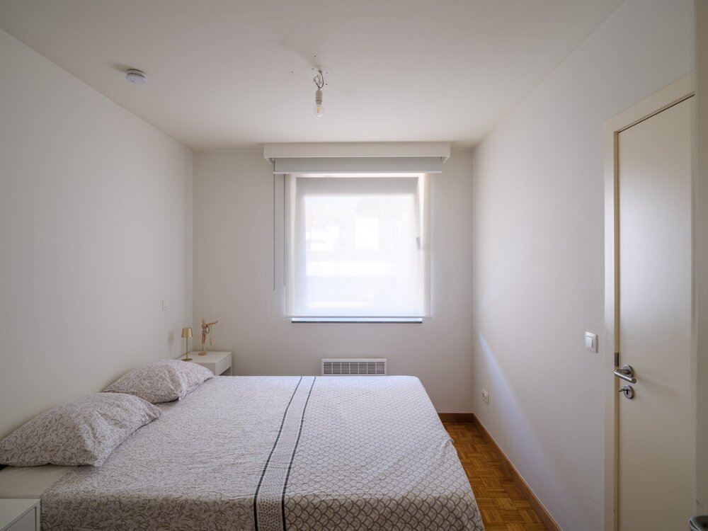 top-appartement-aan-de-krook-08990007_7.jpg