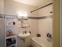 top-appartement-aan-de-krook-thumbnail-08990007_8.jpg