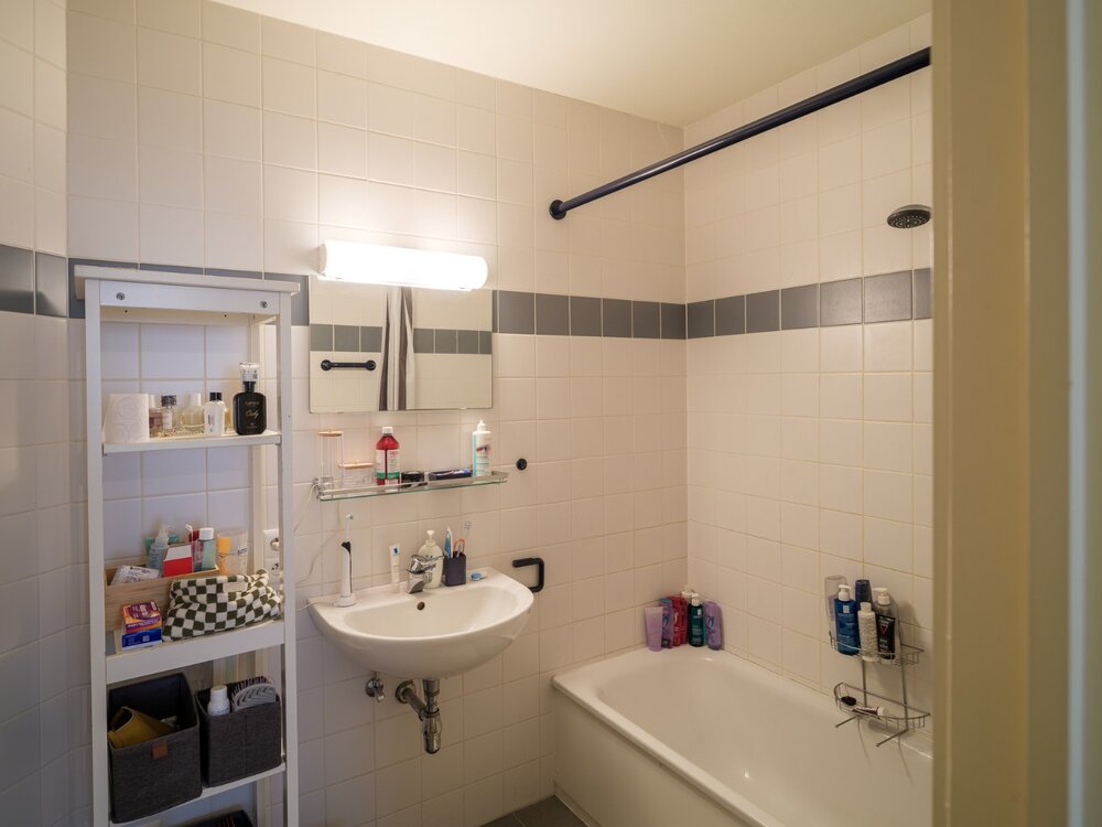 top-appartement-aan-de-krook-08990007_8.jpg