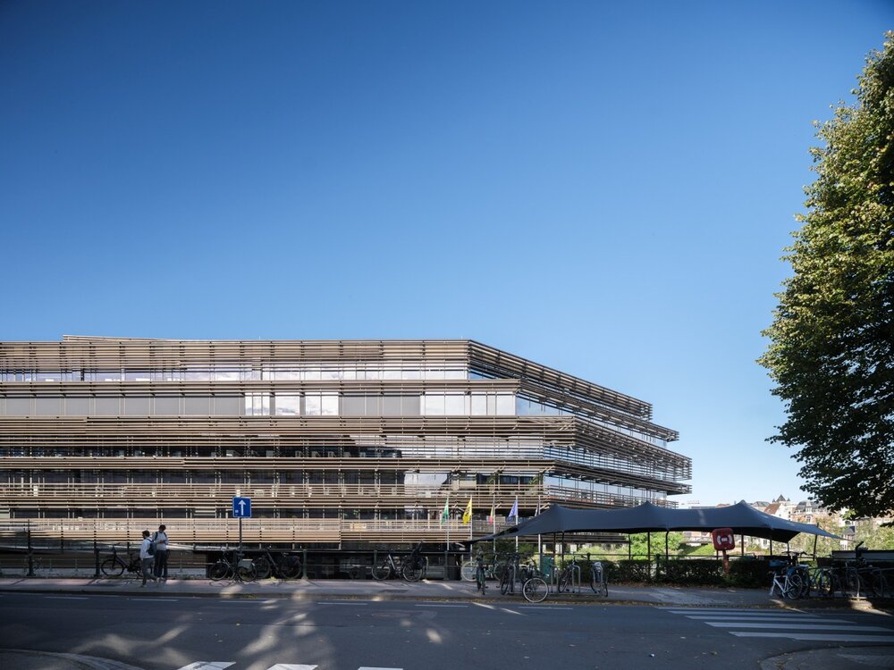 top-appartement-aan-de-krook-08990007_12.jpg