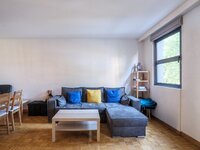 investeringskans-aan-de-krook-centrum-gent-thumbnail-08999253_7.jpg