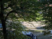 investeringskans-aan-de-krook-centrum-gent-thumbnail-08999253_14.jpg