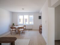 gerenoveerd-appartement-aan-de-gentse-stadsrand-thumbnail-09012752_1.jpg