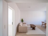 gerenoveerd-appartement-aan-de-gentse-stadsrand-thumbnail-09012752_2.jpg
