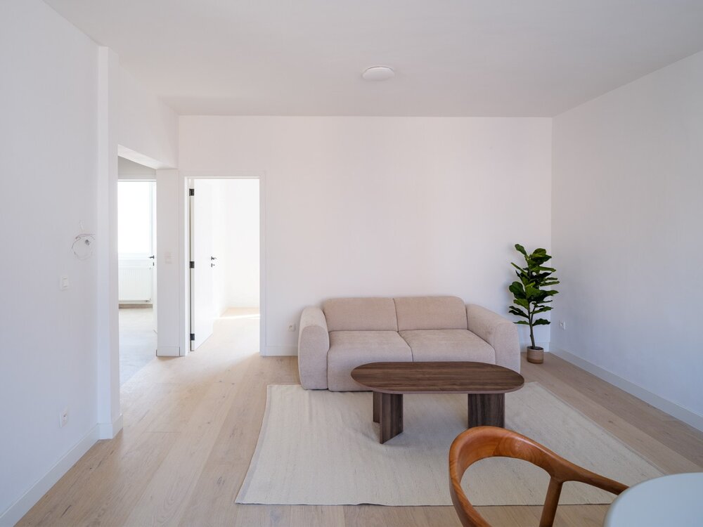 gerenoveerd-appartement-aan-de-gentse-stadsrand-09012752_3.jpg