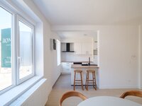 gerenoveerd-appartement-aan-de-gentse-stadsrand-thumbnail-09012752_4.jpg