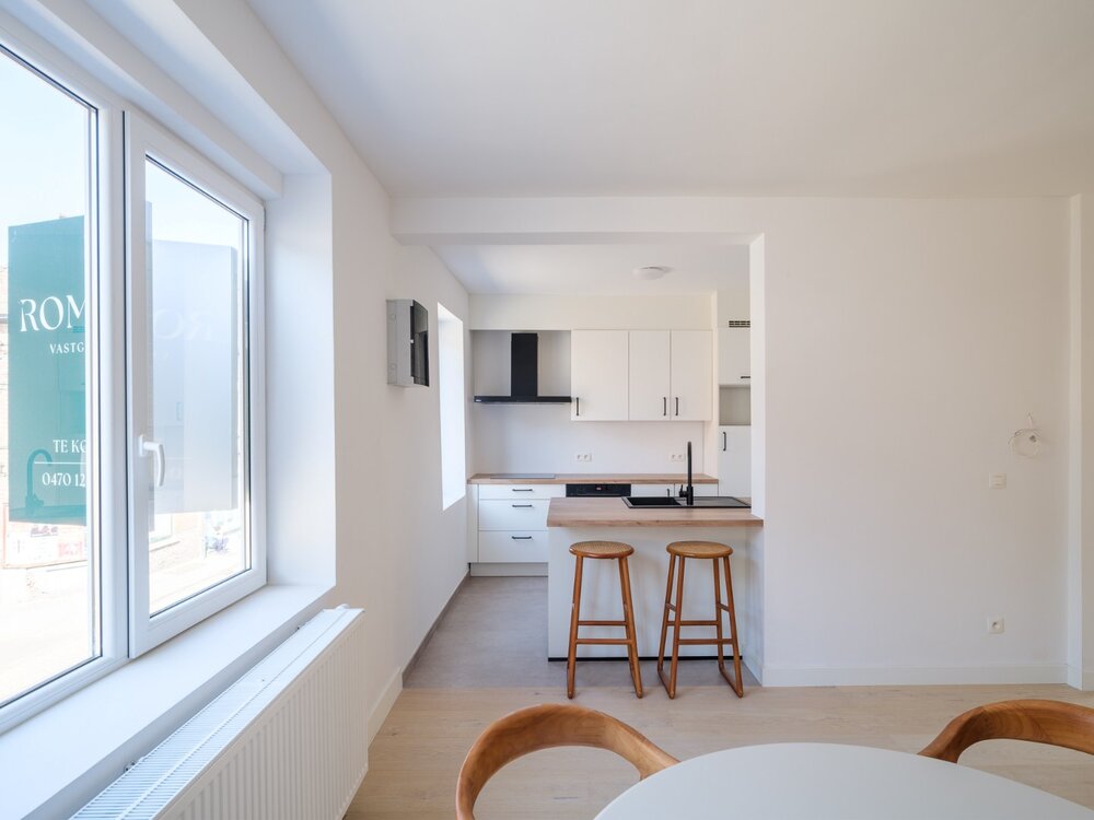 gerenoveerd-appartement-aan-de-gentse-stadsrand-09012752_4.jpg