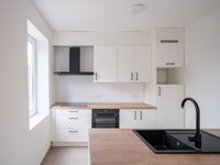 gerenoveerd-appartement-aan-de-gentse-stadsrand-thumbnail-09012752_5.jpg