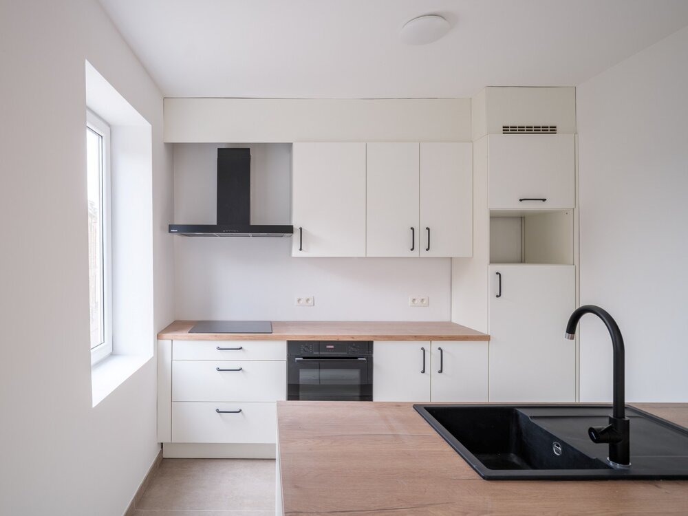 gerenoveerd-appartement-aan-de-gentse-stadsrand-09012752_5.jpg