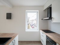 gerenoveerd-appartement-aan-de-gentse-stadsrand-thumbnail-09012752_6.jpg