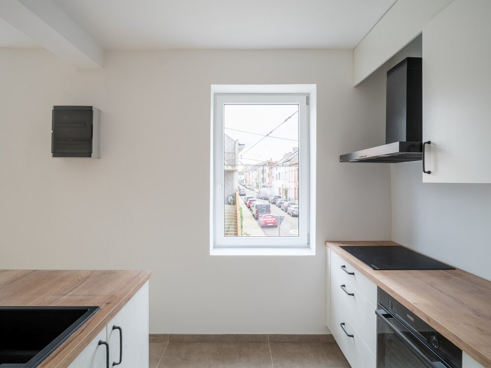 gerenoveerd-appartement-aan-de-gentse-stadsrand-09012752_6.jpg