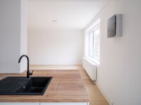 gerenoveerd-appartement-aan-de-gentse-stadsrand-thumbnail-09012752_7.jpg