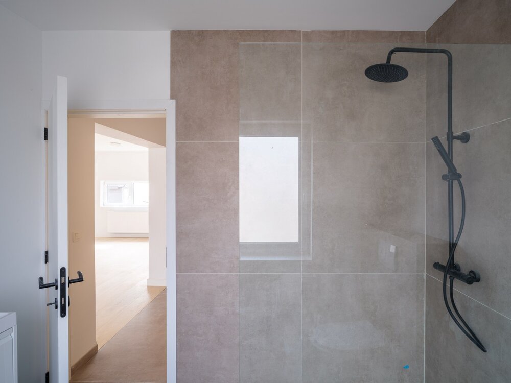 gerenoveerd-appartement-aan-de-gentse-stadsrand-09012752_8.jpg