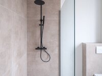 gerenoveerd-appartement-aan-de-gentse-stadsrand-thumbnail-09012752_9.jpg